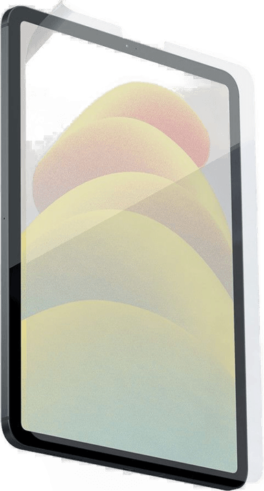 Paperlike 2.1 skjermbeskytter iPad 10,2