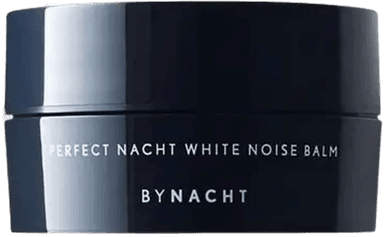 Bynacht Perfect Nacht White Noise Balm