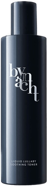 Bynacht Liquid Lullaby Toner 150 ml