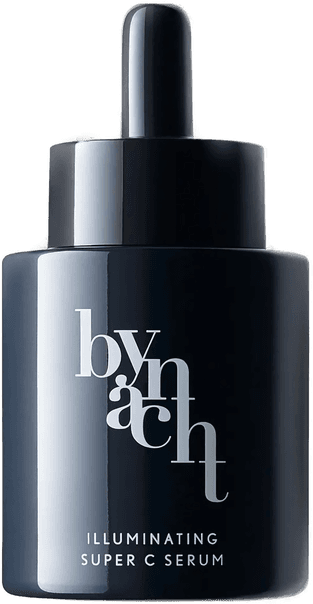 Bynacht Illuminating Super C Serum