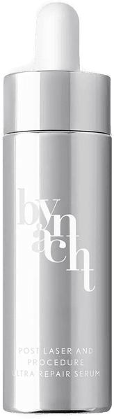 Bynacht Post Laser Ultra Repair Serum 30 ml
