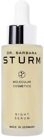 Dr. Barbara Sturm Night Serum 30ml