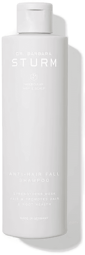 Dr Barbara Sturm Anti-Hair Fall Shampoo 250 ml