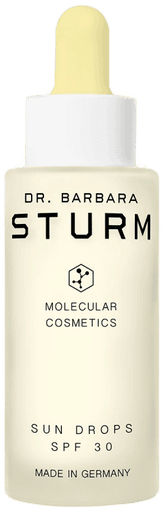 Dr Barbara Sturm Sun Drops SPF30