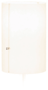 Serien Lighting Club S LED-gulvlampe