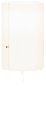 Serien Lighting Club M LED-gulvlampe