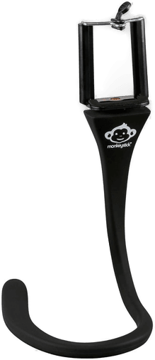 Monkeystick Fleksibel Selfiestang