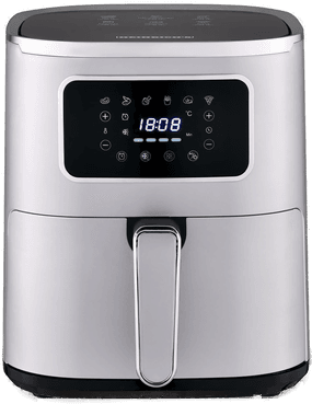 Heinrich HFR 8216 Airfryer 5L