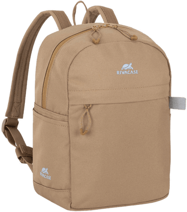 Rivacase Aviva PC-ryggsekk 10,5"