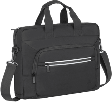 Rivacase 7521 ECO PC-veske 13,3-14''