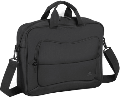 Rivacase 8422 ECO 14" PC-veske