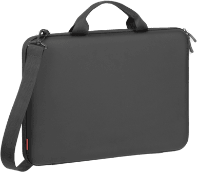 Rivacase 5130 Hardshell PC-veske 15"