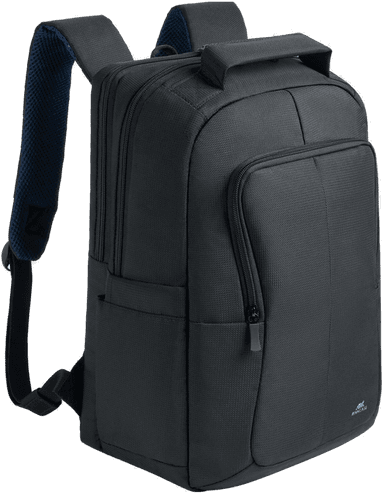Rivacase 8425 PC-ryggsekk 16"