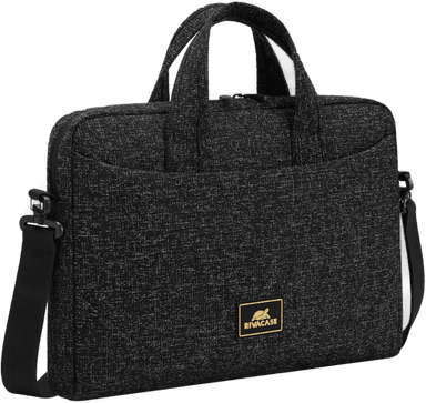 Rivacase 7921 laptop-veske 14"