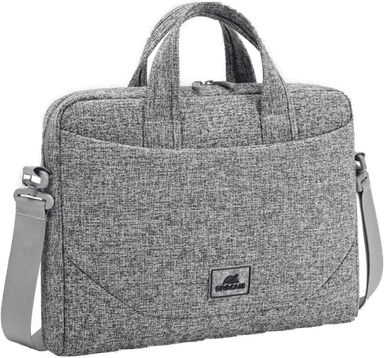Rivacase 7921 PC-veske 14"