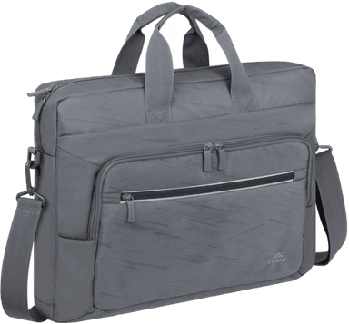 Rivacase 7531 ECO PC-veske 15,6"