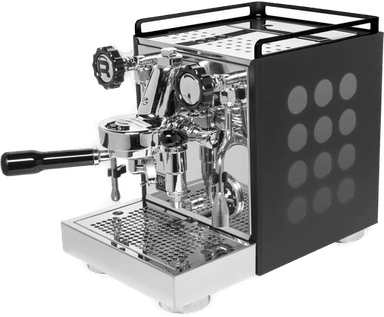 Rocket Espresso Appartamento 1200W
