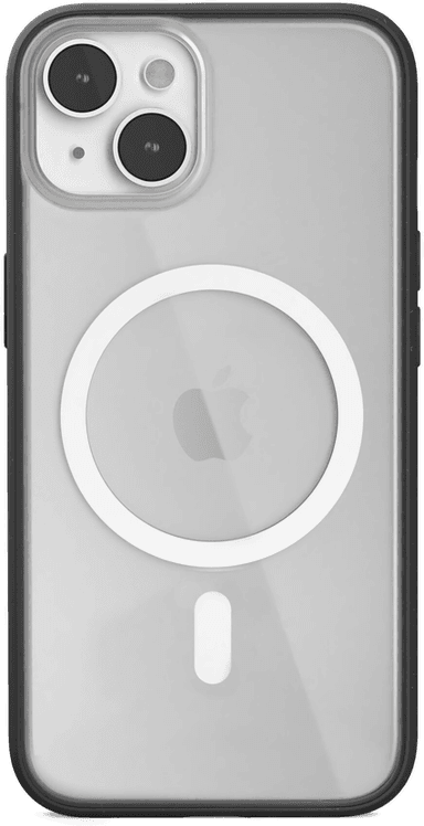 Woodcessories iPhone 14 Plus Deksel MagSafe