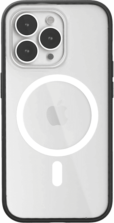 Woodcessories iPhone 14 Pro Max Deksel MagSafe