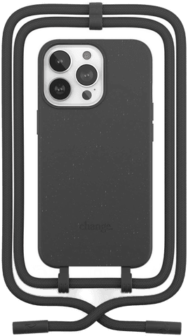 Woodcessories iPhone 14 Pro Max deksel