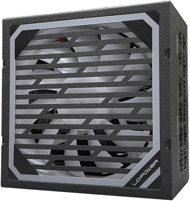 Lcpower LC6750M V3.0 1000W