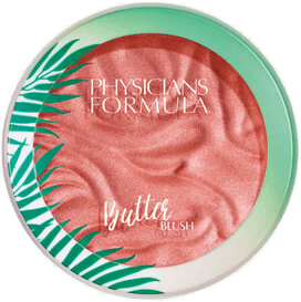 Physicians Formula Murumuru Butter Blush Copper Cabana