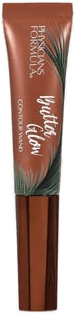 Physicians Formula Butter Glow Contour Wand Fair/Light
