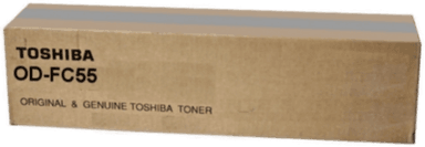 Toshiba Valse OD-FC55