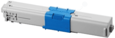 Toshiba Tonerkassett T-FC26SM6K