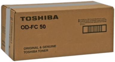 Toshiba Valse OD-FC50