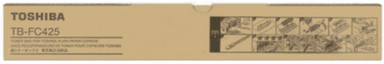 Toshiba TB-FC 425 E Toner
