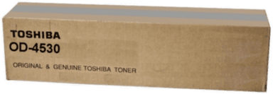 Toshiba Valse OD-4530