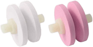 Global Reservehjul til MinoSharp MC-220