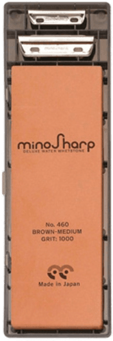 Global Slipestein #1000