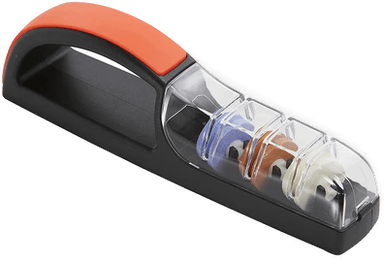 Global MinoSharp MC-550 Våtsliper