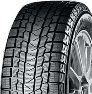 Yokohama IceGuard IG53 185/65R15 92T
