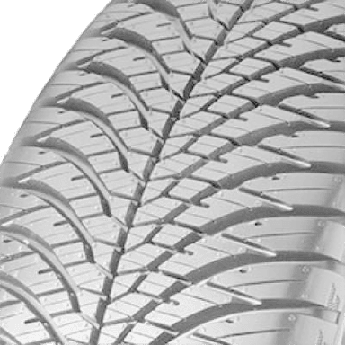 Yokohama BluEarth-4S AW21 205/45 R17 88W XL