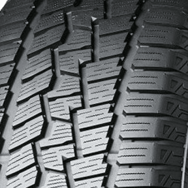 Yokohama Geolandar CV 4S G061 235/55 R19 105V XL