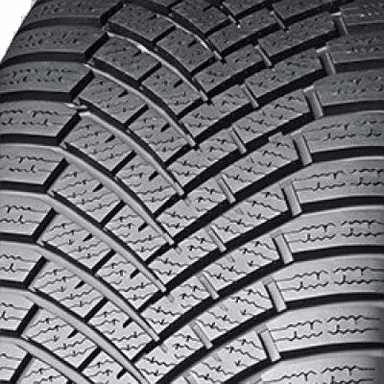 Yokohama BluEarth-Winter (V906) SUV 265/60 R20 112H