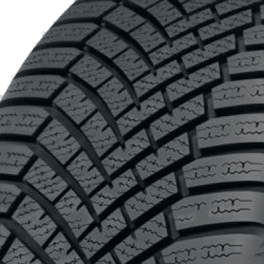 Yokohama BluEarth-Winter (V906) 295/35 R19 104V XL