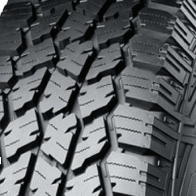 Yokohama Geolandar A/T4 (G018) LT225/65 R17 107/103S