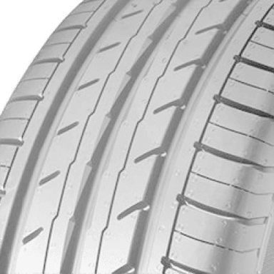 Yokohama BluEarth-ES (ES32) 195/55 R16 87V