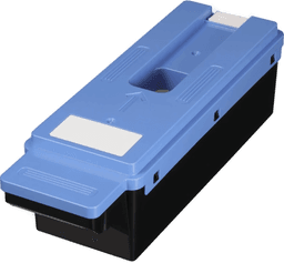 Canon Vedlikeholdssett MC-30