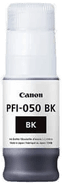 Canon PFI-050 Black Ink