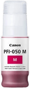 Canon PFI-050 Magenta Ink