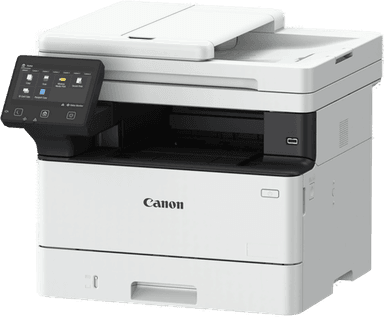 Canon i-SENSYS MF463dw