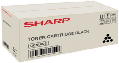 Sharp Tonerkassett BPB50GTA