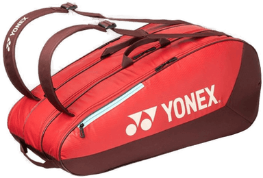 Yonex Team Racket Bag 9pcs