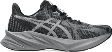 Asics Dynablast 5 Carbon/Black