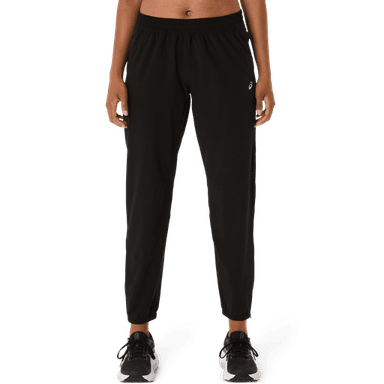 Asics Core Woven Pant